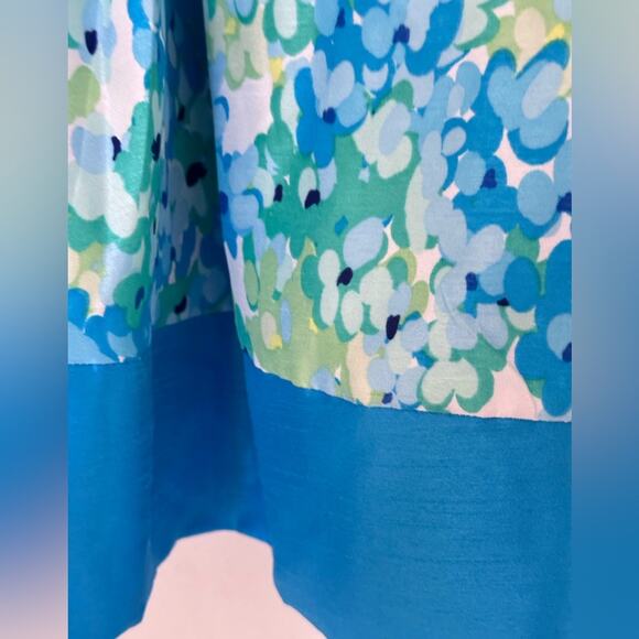 Jona Michelle Girl’s Spring Dress size 7 - Picture 3 of 6